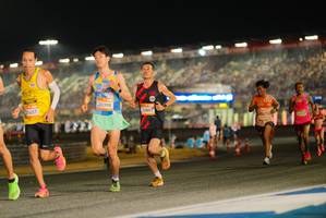 BIB: 
                            <button type="button" onclick="openModal(23267292)" class="btn btn-primary btn-sm float-right btn-popup" data-toggle="modal" data-target=".modal-high-quality">
                        <i class="fas fa-shopping-cart"></i> Add to Cart
                    </button>
                                            <button type="button" onclick="isThisMe(23267292, true)" class="btn btn-success btn-sm float-right btn-popup btn-isme hidden" data-toggle="tooltip" data-placement="bottom" title="นี่คือรูปของคุณใช่ไหม คลิกที่นี่เพื่อเอาเข้าอัลบั้ม">
                        <i class="fas fa-plus"></i> Add to album
                    </button>
                    <button type="button" onclick="isThisMe(23267292, false)" class="btn btn-warning btn-sm float-right btn-popup btn-isnotme hidden">
                        <i class="fas fa-ban"></i> Remove from album
                    </button>